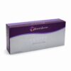 Juvederm Volift Lidocaine 2x 1,0 ml