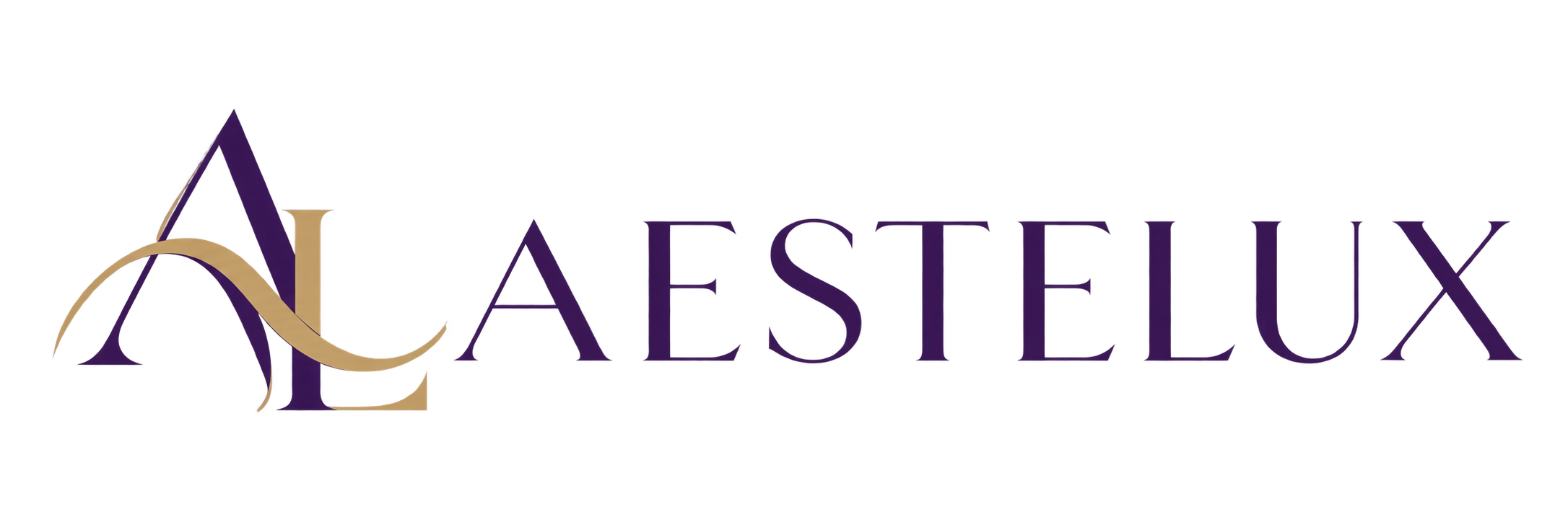 Aestelux