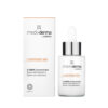 MEDIDERMA® C-DEFENCE MD C+SKIN Concentrate Serum 30ml
