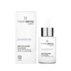 MEDIDERMA® FR-ANTIOX MD Anti-Pollution Concentrate Serum 30ml