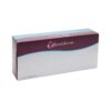 Juvederm® Volux™ 2 x 1.0ml